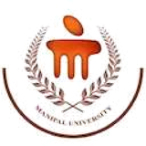 Manipal University