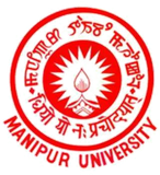 Manipur University