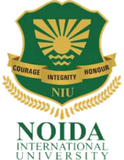 Noida International University
