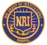 NRI Group of Institutions, Bhopal