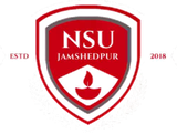 NSU Jamshedpur