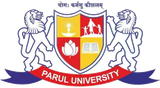 Parul University