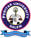 Periyar University