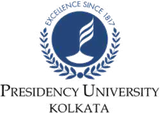 Presidency University, Kolkata