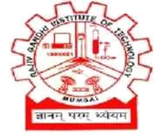 Rajiv Gandhi Institute of Technology, Mumbai