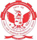 Rajiv Gandhi Proudyogiki Vishwavidyalaya