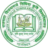 Rajmata Vijayaraje Scindia Krishi Vishwa Vidyalaya