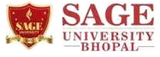 Sage university bhopal