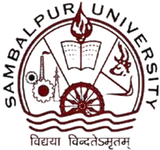 Sambalpur University