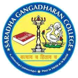 Saradha Gangadharan College