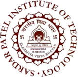 Sardar Patel Institute of Technology