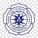 Sekolah Tinggi Pariwisata Ambarrukmo