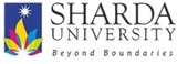 Sharda University