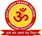 Shiv Ganga Degree College