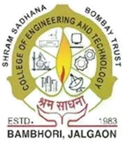 Shram Sadhana Bombay Trust College of Engineering and Technology