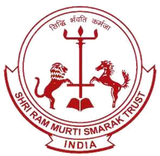 Shri Ram Murti Smarak Trust