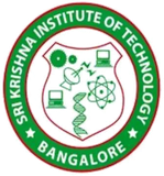 Sri Krishna Institute of Technology, Bangalore