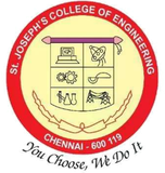 St. Joseph's College of Engineering, Chennai