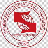 Symbiosis International University
