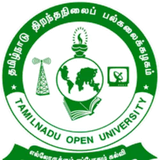 Tamil Nadu Open University