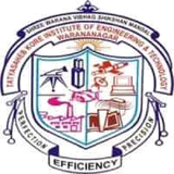 Tatyasaheb Kore Institute of Engineering and Technology