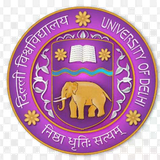 University of Delhi