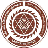 Veer Narmad South Gujarat University