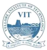 Vellore Institute of Technology